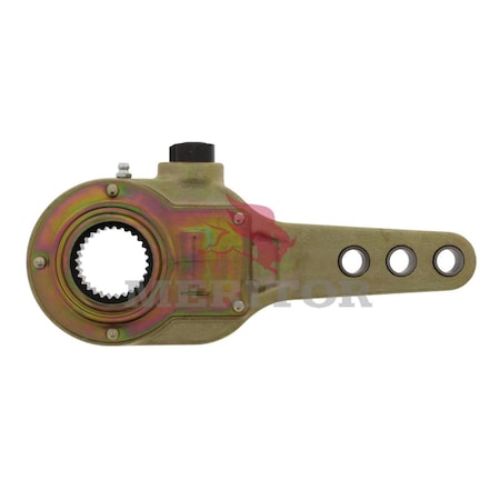 Meritor Air Brake - Manual Slack Adjuster R824003